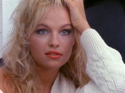 Playboy The Best Of Pamela Anderson