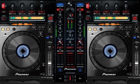 Let your audience know what to hear first. Virtual DJ Songs Mixer for Android - APK Download