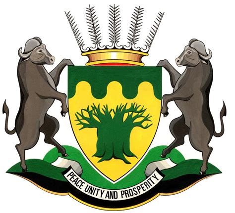 51 transparent png illustrations and cipart matching coat of arms of malaysia. Limpopo Coat of Arms - South Africa