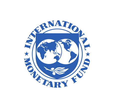 The fund assists any member experiencing short term balance of payments difficulties by supplying the … IMF Releases 2013 Financial Access Survey Data | The ...