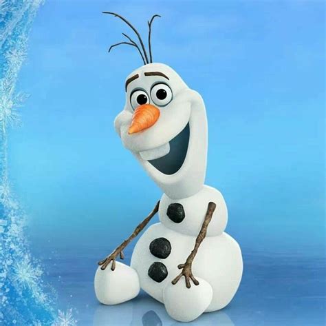 Pin By Laura Garcia On Disney Olaf Frozen Disney Frozen Olaf Frozen