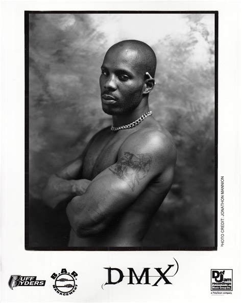 Hip Hop Nostalgia Dmx Its Dark And Hell Is Hot May 19 1998