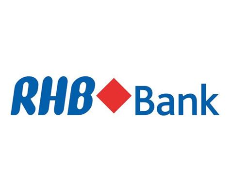Introduced as the winner of best cash management bank in malaysia in 2019, rhb reflex is an online service which combines cash. RHB Bank | ATMS & Banks | Services | Westgate