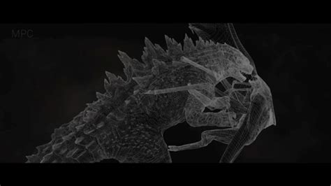 We hope you enjoy our growing collection of hd images to use as a background or home screen for your smartphone or computer. Pin on VFX Breakdown