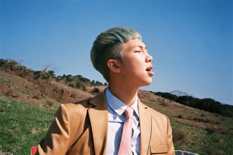 The most beautiful moment in life, i need u and more. Update: BTS Drops Track List for Special Album "Young ...