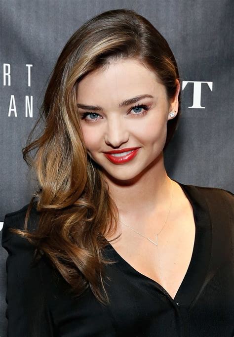 Miranda Kerr Australian Model International Celebrities Page 237