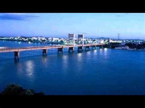 Um portal das cidades de petrolina e juazeiro, sertão de pernambuco e o norte da bahia; #PETROLINA JUAZEIRO Elba Ramalho e Geraldo Azevedo - YouTube