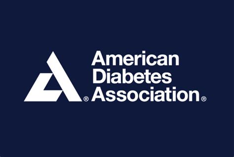 Physiogenex To Present At The American Diabetes Association Scientific