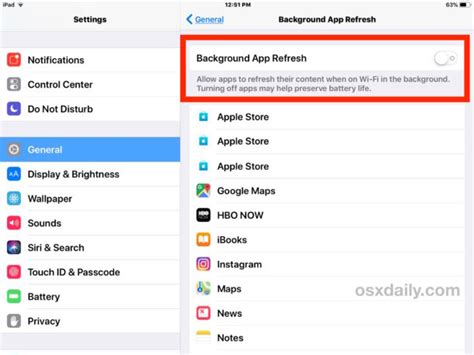 How to remove or turn off siri suggestions on ios 11/12 devices? iOS 11 Feels Slow? 11 Tips to Speed Up iOS 11 on iPhone or ...