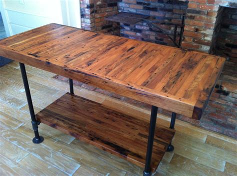 Below you'll see over 41 examples of kitchens with. 18 Amazing Kitchen Island Ideas, Plus Costs & ROI - Home ...