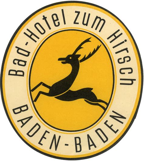 Déjà Vu Collectors Baden Baden