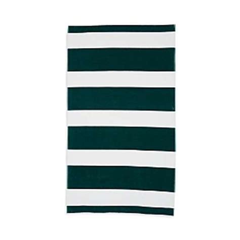 Hudson Park Collection Westport Stripe Beach Towel 100 Exclusive