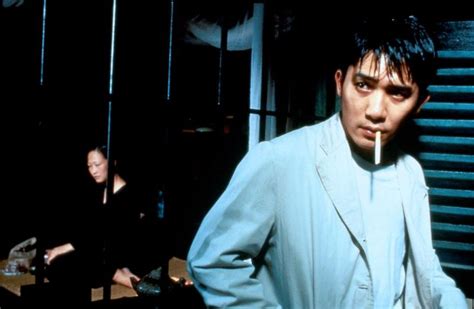 The 15 Best Tony Leung Movie Performances Taste Of Cinema Movie Reviews And Classic Movie Lists