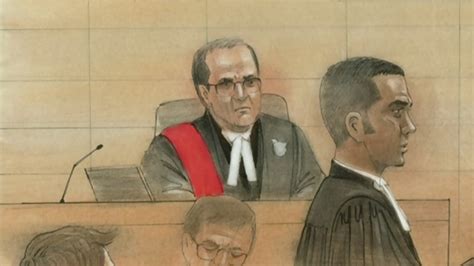 Hamilton Jury Deliberating In Murder Trial Of Tim Bosmas Accused