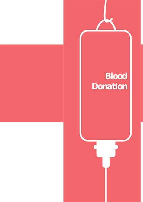 The donor specialist will clean your arm and use a sterile blood donation kit to draw blood from a vein in your arm. 헌혈 하기 어렵네요ㅠ 10회 넘기기 힘드네요! — Steemit