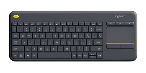 Best Budget Wireless Keyboards The Best Keyboards For 2022