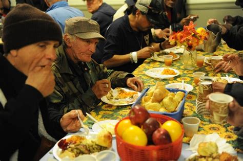 The benefits of soup are even higher when you make homemade soups from scratch. Albor Ruiz: Cuts to food stamp program mean more would go ...