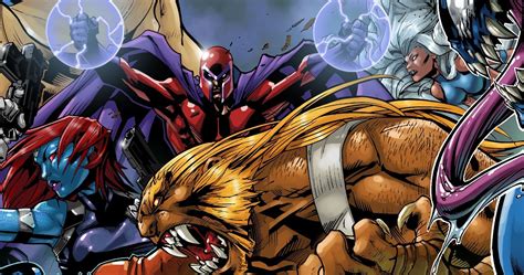 Which Marvel Villain Are You Based On Your Zodiac Sign? | CBR