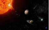 Images of About Solar System