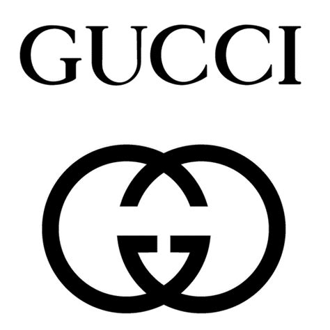 Gucci has become an iconic italian fashion house since founded by guccio gucci in 1921, catering in clothes, shoes and accessories for men, women and kids. Gucci Font | Delta Fonts