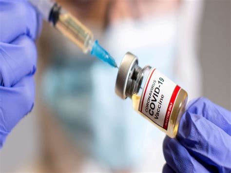 A covid‑19 vaccine is a vaccine intended to provide acquired immunity against severe acute respiratory syndrome coronavirus 2 (sars‑cov‑2), the virus causing coronavirus disease 2019. Covid-19: le Togo se prépare pour accueillir les premières ...