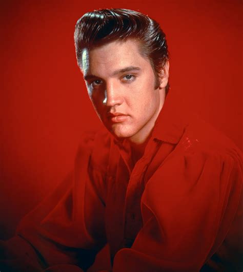 Elvis Presleys Graceland 10 Things You Didnt Know