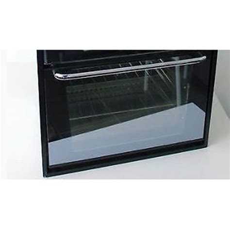 Microwave oven glass square plate 10 1/2x10 3/4 replacement tray #08 textured. swift oven outer glass door - caravan appliances - Jenka Group