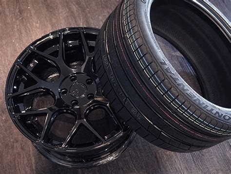 Get best prices on continental tires online with fast and free shipping! Continental ExtremeContact Sport Tire Review - Ultra-High ...