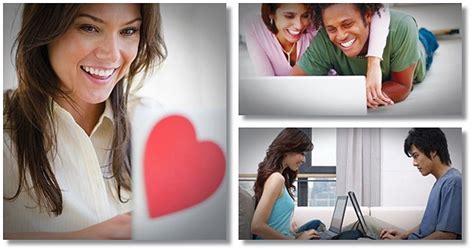 “pros And Cons Of Online Dating” A New Writing On Vkoolcom Covers