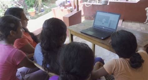 How Online Education Is Making The Dreams Of Rural Learners A Reality