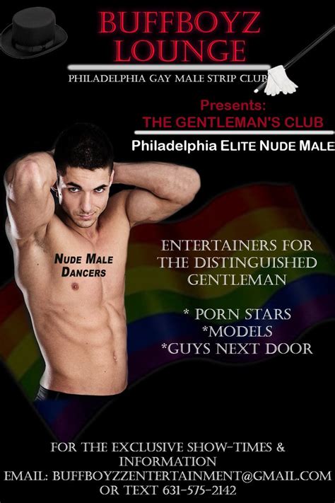 Buffboyz Usa On Twitter Rt Nudemaledancers The Hottest Night In Philly Coming On Sat Jan