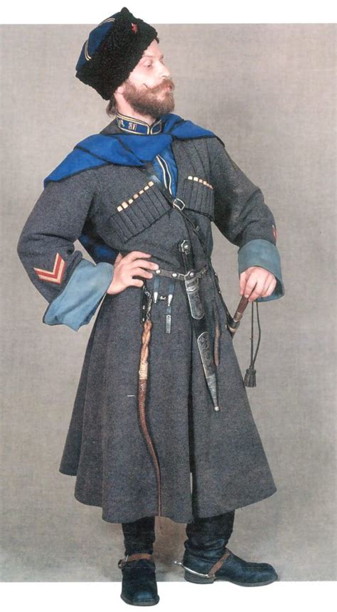 It was only issued to the panzer lehr division and late war/volunteer units. Униформа Красной Армии 1918-1936 гг. » Милитари Ревю ...