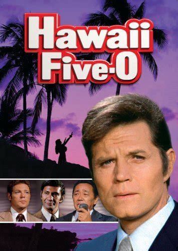 Kim and park play chin ho kelly and kono kalakaua, respectively, on the police procedural reboot. Hawaii Five-O (TV Series 1968-1980) - Full Cast & Crew - IMDb