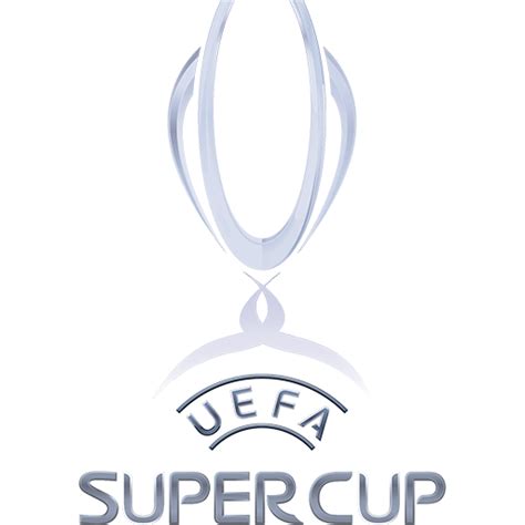 The 2017 uefa super cup was the 42nd edition of the uefa super cup, an annual football match organised by uefa and contested by the reigning champions of the two main european club competitions, the uefa champions league and the uefa europa league. UEFA Super Cup - TheSportsDB.com