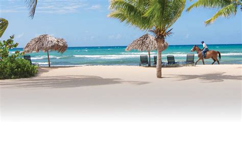 Ocho Rios Jamaica Hotels All Inclusive Resorts