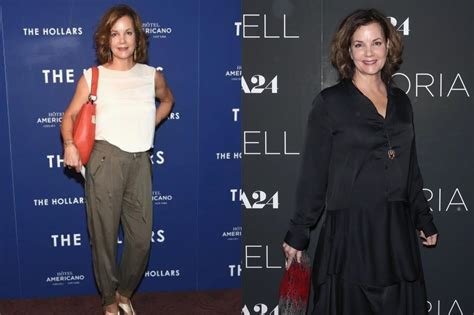 Fortuna De Margaret Colin Em Altura Dos Programas De Tv Da Era Dos Filmes Improve News