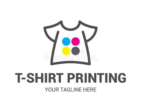 Sublimation Printing Business Logo Stock Illustrations 57 Sublimation