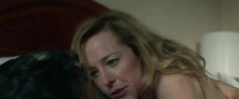 Amy Hargreaves How He Fell In Love Moviessexscenes