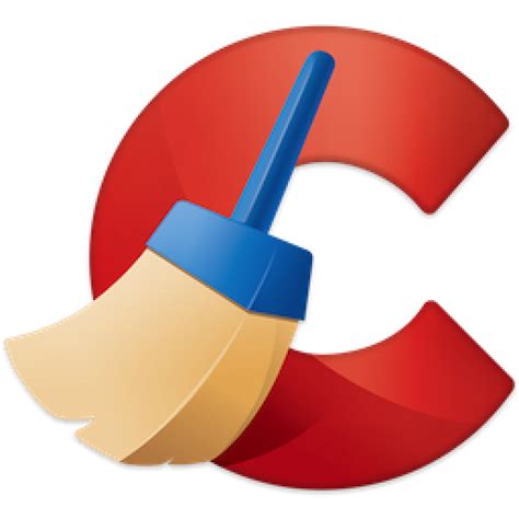 Piriform Ccleaner Vs Iolo System Mechanic Which Is Better