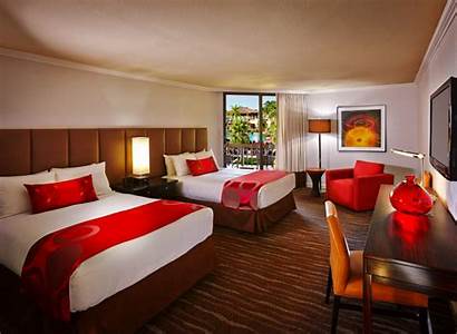 Rooms Resort Pga Palm Beach Double Suite
