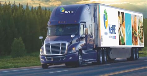 KeHE Distributors partners with National Co+op Grocers | Supermarket News
