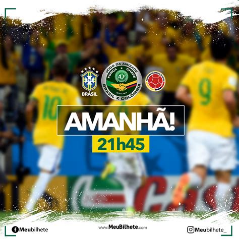 As duas equipes já se encontraram em 18 jogos oficiais. ID Visual Brasil x Colômbia (Oficial) on Behance