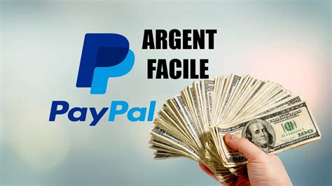 Démarrer un emploi à domicile est avec toutes ces arnaques et ces pseudos opportunités qui polluent le travail à domicile sur internet, avec aussi toutes ces formations sur le blogging qui. comment gagner de l argent poker en ligne
