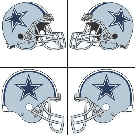 Cowboys Helmet Drawing At Getdrawings Free Download