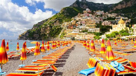 Günstige Hotels In Positano Unterkünfte Ab 72 € Nacht Kayak