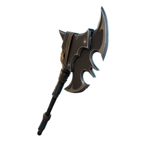 Pico Fortnite Hacha Batarang ⛏ Guadañas Hachas Y Picos Fortnite ⭐