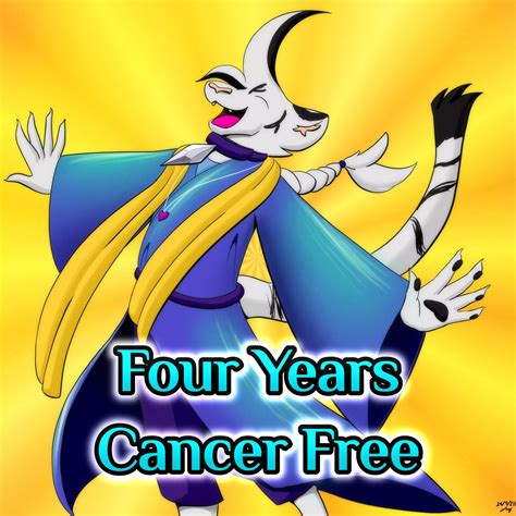 I M Officially Four Years Cancer Free Nudes Furry NUDE PICS ORG