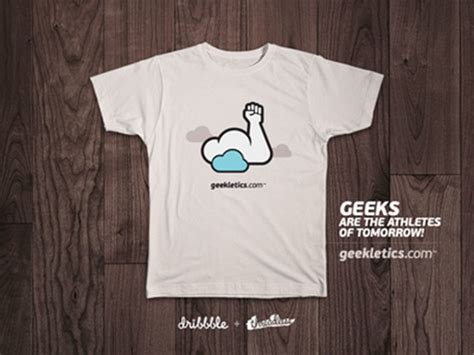 20 Awesome T Shirt Design Ideas 2014 T Shirt Logo Design Tshirt