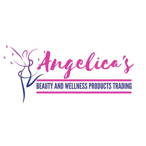 Angelicas Beauty And Wellness Products Trading Caloocan
