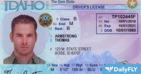 Department Of Homeland Security Announces Extension Of Real Id Full